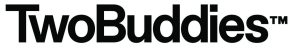 TB_logo